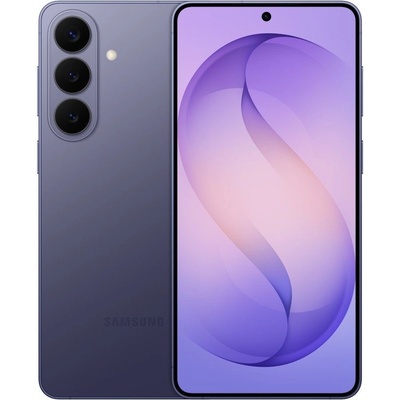 Samsung Galaxy S26+ 12GB/512GB S947B Cobalt Violet