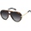 David Beckham DB99/VOYAGER HQZ/9O (DB99/VOYAGER HQZ/9O)