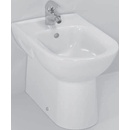 Laufen PRO H8329510003041