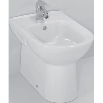 Laufen PRO H8329510003041
