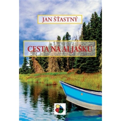 Cesta na Aljašku CZ