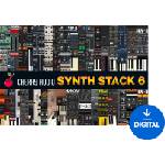 Cherry Audio Synth Stack 6 (Дигитален продукт)
