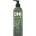 CHI Tea Tree Oil Shampoo čisticí šampon за бързо омазняваща се коса 340 ml