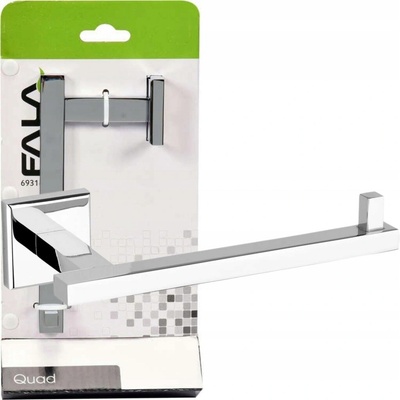Fala Quad TO-69316 – Zboží Dáma