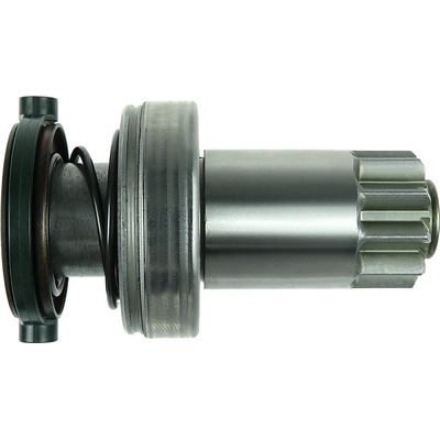 Voľnobežná prevodovka, štartér AS-PL SD0092(BOSCH)