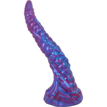 Image 1 of Kiotos Monstar Dildo Beast 70