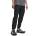 Under Armour Vibe woven cargo l
