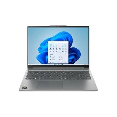 Lenovo IdeaPad Slim 5 83HU004HCK