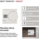EMOS P5603R