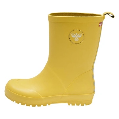 Hummel Rubber Boot 206511-5001