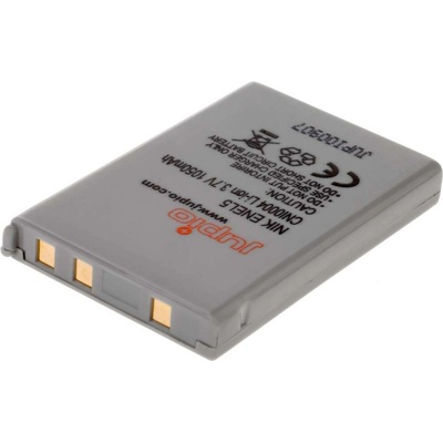 Jupio CNI0004 – Zboží Mobilmania