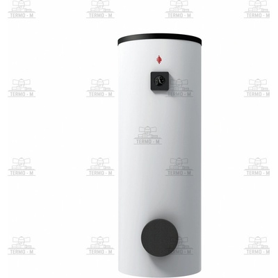 Protherm FE 300/3 MR