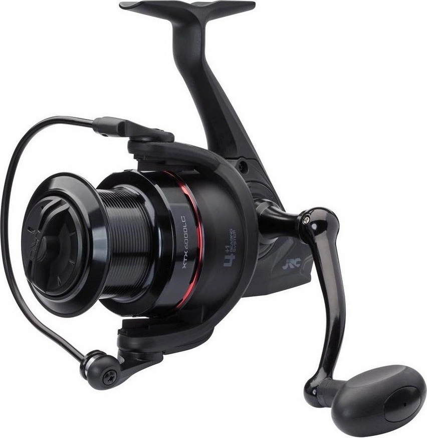 JRC XTX 6000