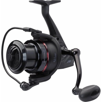 JRC XTX 6000