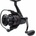 JRC XTX 6000