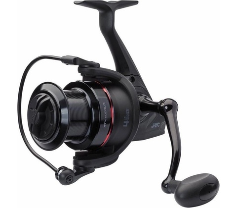 JRC XTX 6000