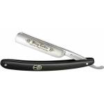 BÖKER® Бръснач Böker King, черен (T00012799)