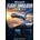 Microsoft Flight Simulator Guide 2024