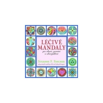 Léčivé mandaly