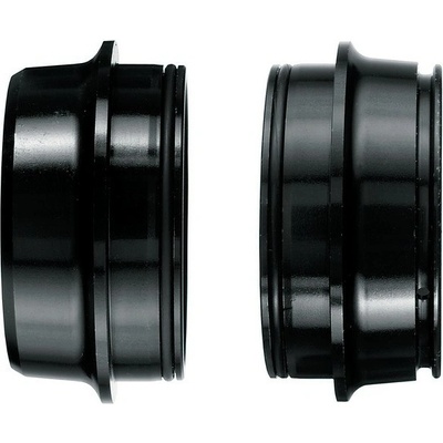 Campagnolo UltraTorque PF30, 68x46mm