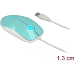 Delock 12538P