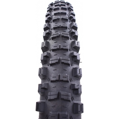 Goodyear Newton v2 Premium TT 27,5"x2,6 / 66-584