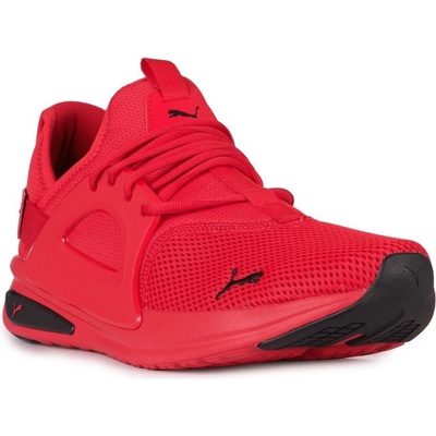 Puma Softride Enzo Evo Pánske topánky 377048-02