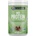 Garden of Life Dr. Formulated MD Protein | Sustainable Plant-Based Powder [882 грама] Шоколад
