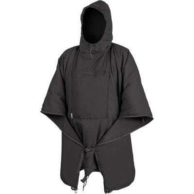 Helikon-Tex® SWAGMAN ROLL Climashield®