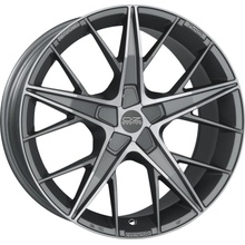 Infinity Ecomax 255/35 R19 96Y
