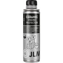 JLM Ceramic Engine Protector 250 ml