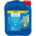 Sera Aquatan - подобрител за водата в аквариума 2.5L