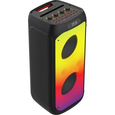 Fenton Core160 PartyBox
