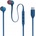 JBL Tune 310C