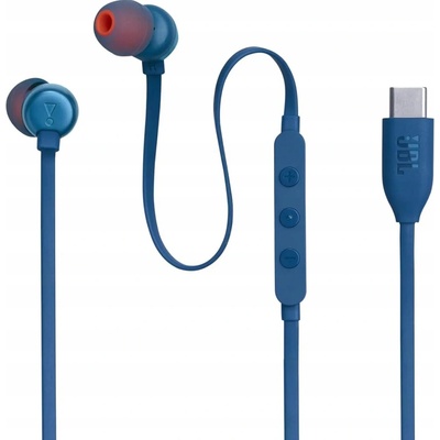 JBL Tune 310C