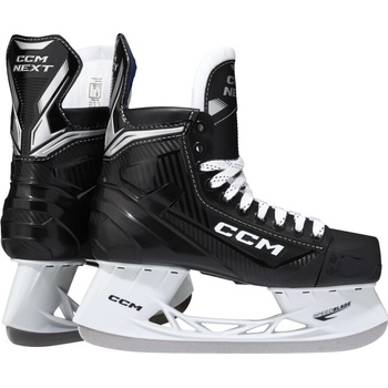 CCM Next Intermediate