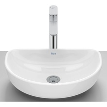 Roca Optica A327C10000