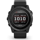 Image 1 of Garmin Tactix 7 (010-02704-01)