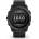 Garmin Tactix 7 (010-02704-01)