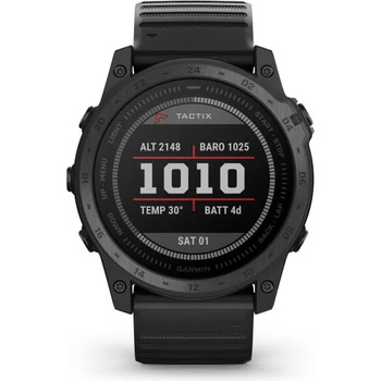 Image 1 of Garmin Tactix 7 (010-02704-01)
