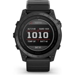 Garmin Tactix 7 (010-02704-01)
