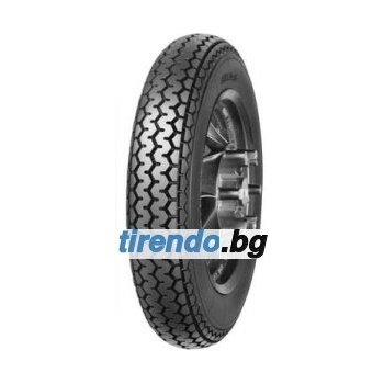 Mitas S05 ( 3.50-12 TT 64J T7 )