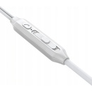 Joyroom JR-EC06 USB-C