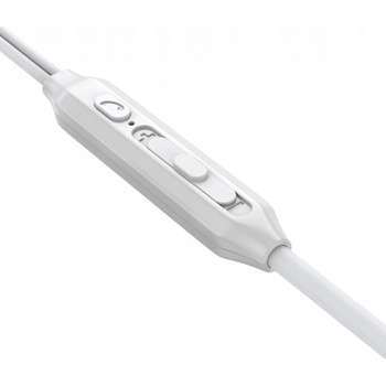 Joyroom JR-EC06 USB-C