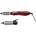 Bosch PHA2302
