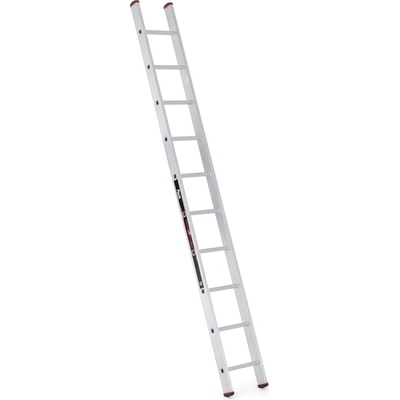 Alve 51310