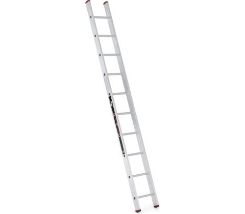 Alve 51310