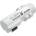 Datalogic 94ACC0333, spare battery (94ACC0333)