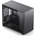 JONSBO D31 STD BLACK