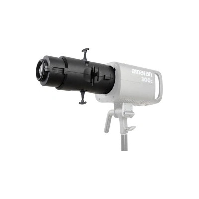 Amaran Spotlight SE 36° lens kit